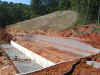 09 27 05   french drain 004.jpg (945101 bytes)